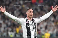 Juventus muốn bán siêu tiền đạo cho MU để đổi lấy Sancho