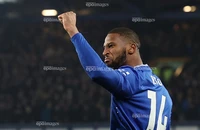 MU bất ngờ được yêu cầu mua 1 ngôi sao của Premier League