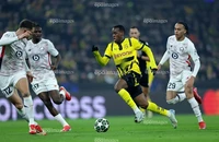 Chelsea sắp ký hợp đồng với ngôi sao thay thế cho Sancho