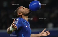 Chelsea thông báo với MU về mức phí chuyển nhượng Nkunku