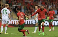 'Hứng bão' chỉ trích, hé lộ lý do Ronaldo không tham dự lễ tang Jota