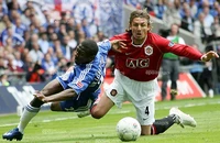 Ngôi sao gây náo loạn MU, gây sức ép đòi gia nhập Liverpool