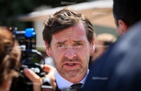 Porto lên kế hoạch đưa Jota rời Liverpool nhưng...