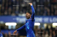 Arsenal đạt thỏa thuận chiêu mộ ngôi sao trị giá 50 triệu bảng Anh của Chelsea