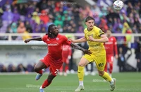 Liverpool tiết kiệm 37 triệu bảng Anh trong vụ chuyển nhượng kép