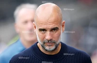 Pep Guardiola tàn nhẫn bán 6 ngôi sao Man City