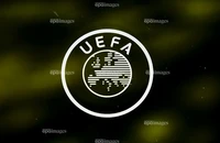 Sốc: UEFA cấm FK Arsenal thi đấu 10 năm vì bán độ ở cúp châu Âu
