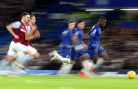 MU đàm phán với siêu sao của Chelsea trong vụ chuyển nhượng gây sốc
