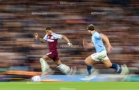Tiết lộ mức lương MU và Barcelona phải trả cho Rashford