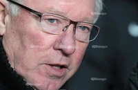 Hình phạt tàn bạo của Sir Alex Ferguson dành cho cầu thủ trẻ của MU