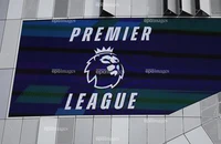 Lời xin lỗi sau khi lịch thi đấu Premier League của MU, Arsenal bị thay đổi