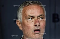 Mourinho đưa ra phán quyết tàn nhẫn về MU