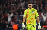 7 vụ cho mượn kỳ lạ của Premier League khi MU thất bại với Martinez