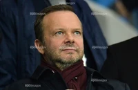 Ed Woodward tin chắc vụ chuyển nhượng của MU sẽ khiến các đối thủ rùng mình