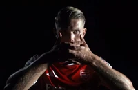 Gyokeres liệt kê 5 lý do gia nhập Arsenal