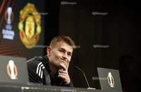 De Ligt đưa ra lời hứa với người hâm mộ MU