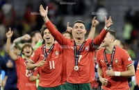 Top 5 cầu thủ bóng đá đắt giá nhất lịch sử: Từ Lukaku đến Ronaldo