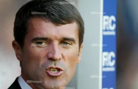 'Cậu bé trong câu chuyện khét tiếng của Roy Keane tại MU chính là tôi'