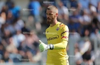 De Gea gửi thông điệp tới MU, chuẩn bị trở lại Old Trafford