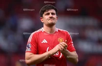MU đưa ra phán quyết về tương lai của Maguire