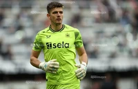 MU bất ngờ được yêu cầu chiêu mộ ngôi sao của Newcastle