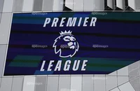 3 thay đổi luật quan trọng của Premier League sau khi Slot lên tiếng