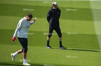 Donnarumma lên tiếng xác nhận tương lai tại PSG, chỉ trích HLV Enrique