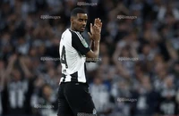 Liverpool thực hiện bước đi thông minh nhằm chiêu mộ Isak