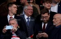 MU đang áp dụng phương pháp của Sir Alex Ferguson