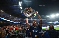 Sẽ thật điên rồ nếu MU không chiêu mộ Donnarumma
