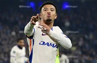 Sancho xé bỏ thỏa thuận với Pep Guardiola, trở thành tâm điểm lùm xùm ở MU