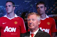 'Tôi khó chấp nhận quyết định của Sir Alex Ferguson, tôi còn lòng tự trọng'