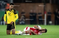 Cha mẹ của Bellingham bị cấm vào phòng thay đồ Borussia Dortmund