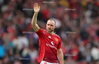 Eriksen bị chỉ trích nặng nề sau khi rời MU