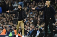 13 ngôi sao vắng mặt trong trận derby giữa Man City và MU