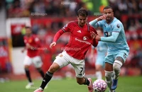 Man City - MU: Derby rực lửa