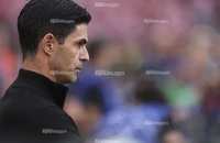 Arteta bị chỉ trích vì dùng thuật ngữ lạ sau chiến thắng của Arsenal