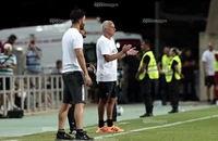 Lộ diện CLB mới của Mourinho khiến Amorim bị ảnh hưởng