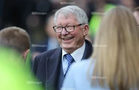 MU duy trì kỷ lục đáng kinh ngạc thời hậu Sir Alex Ferguson