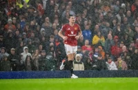 MU có thể đối mặt với cuộc điều tra của Premier League