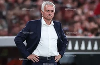 Mourinho lên tiếng về mức lương khủng ở Benfica