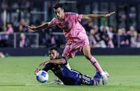 Busquets tuyên bố giải nghệ: Tạm biệt một huyền thoại