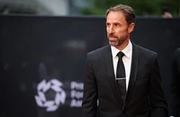MU lập danh sách 3 người thay Amorim: Ratcliffe liên hệ Southgate