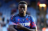 MU đóng vai trò quan trọng trong kế hoạch chuyển nhượng của Liverpool