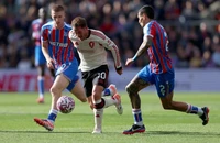 Chelsea - Liverpool: Ngắt mạch toàn thua