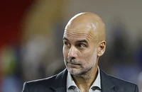 Sắp có phán quyết về Man City