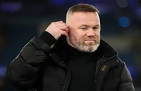 Rooney bị chỉ trích dữ dội vì phát tán thuyết âm mưu về MU