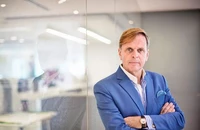 Tôi đã đưa ra lời đề nghị mua lại MU có thể mang về 20 tỉ USD