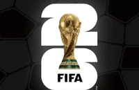 Xác định đội tuyển đầu tiên ở châu Âu giành vé dự World Cup 2026