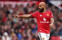 Tin tức về MU: Vụ chuyển nhượng bí mật trị giá 100 triệu bảng, Rooney phản pháo Rashford
